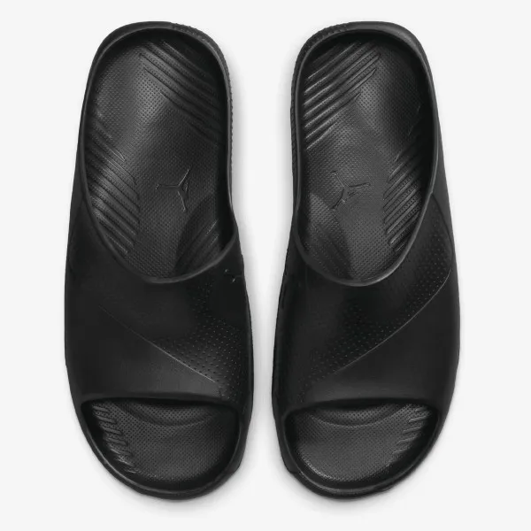 Nike JORDAN POST SLIDE 