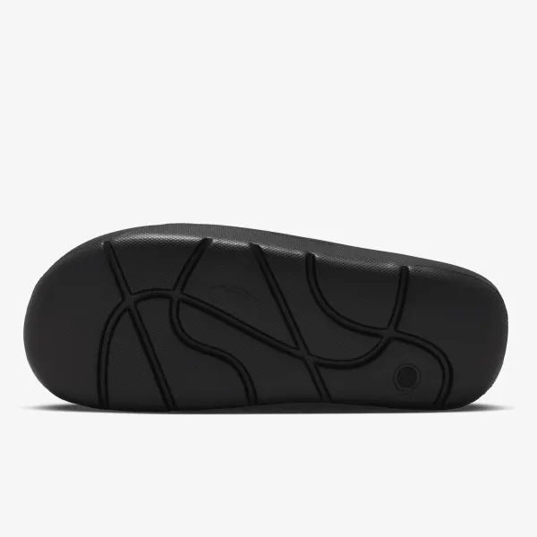 Nike JORDAN POST SLIDE 