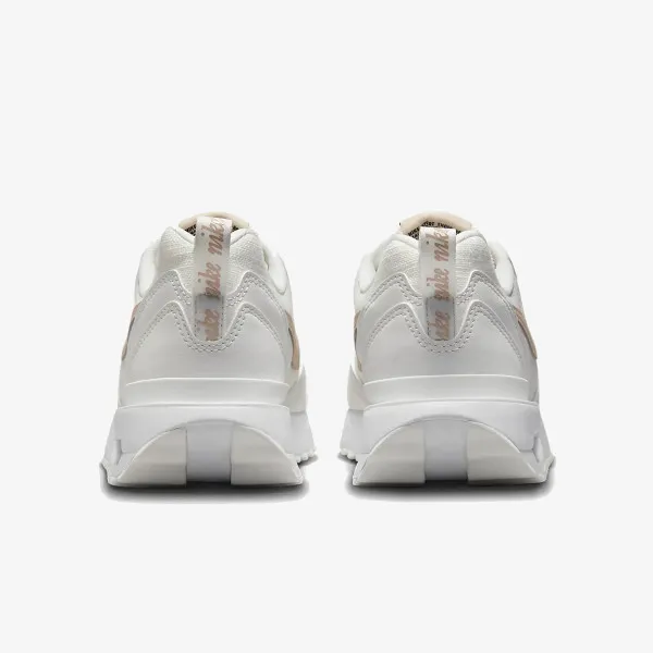 Nike Air Max Dawn 