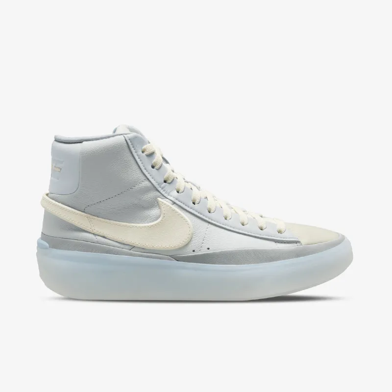 Nike BLAZER REVENANT