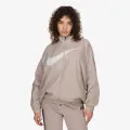 Nike Sportswear Essential 