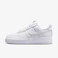 Nike Air Force 1 '07 Flyease 