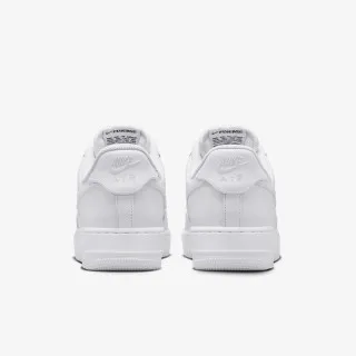 Nike Air Force 1 '07 Flyease 