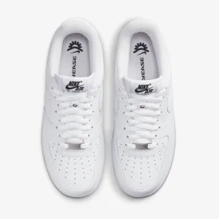 Nike Air Force 1 '07 Flyease 