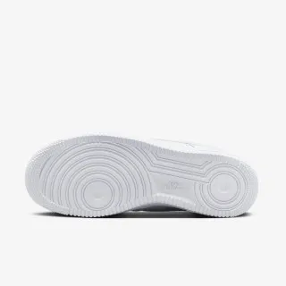 Nike Air Force 1 '07 Flyease 