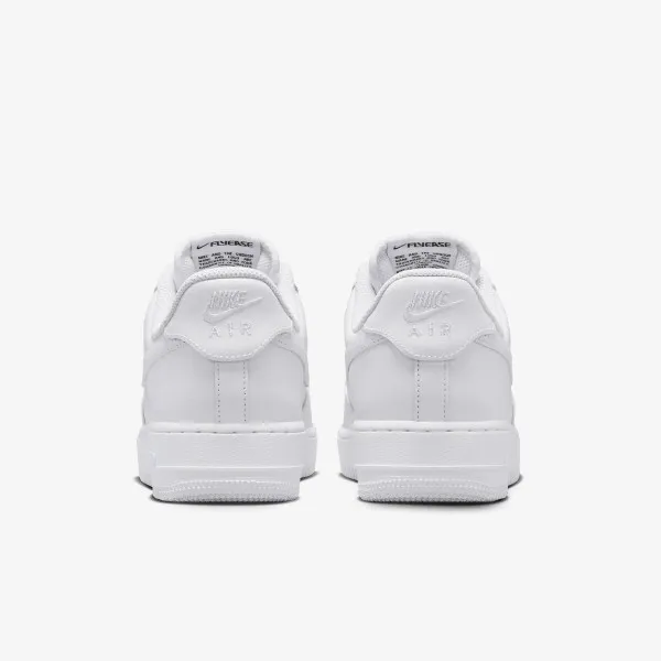 Nike Air Force 1 '07 Flyease 