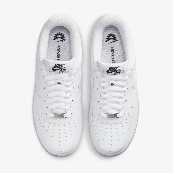 Nike Air Force 1 '07 Flyease 