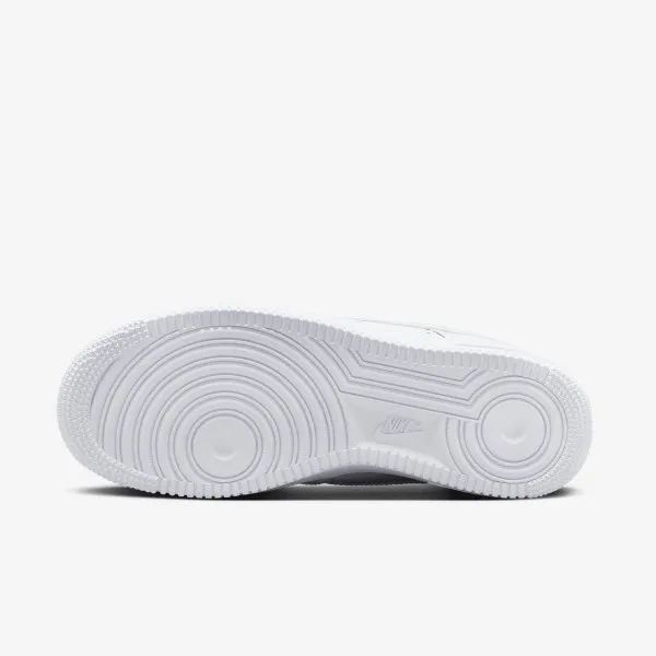 Nike Air Force 1 '07 Flyease 