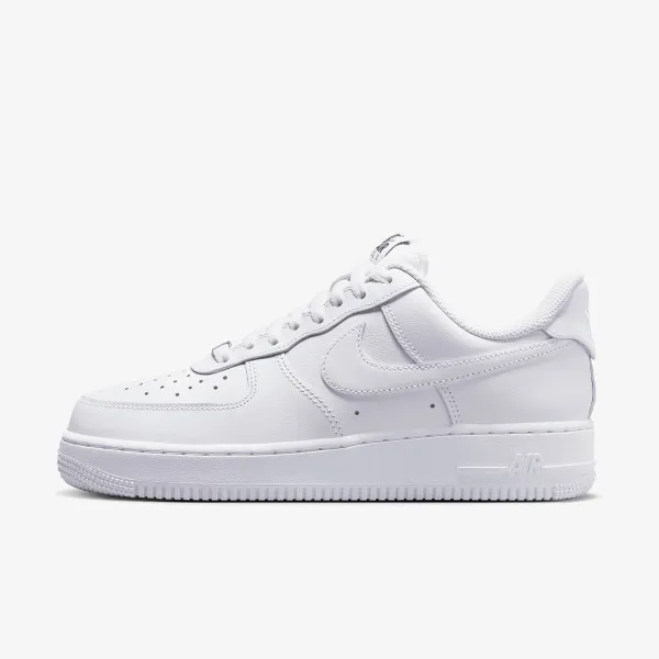 Nike Air Force 1 '07 Flyease 