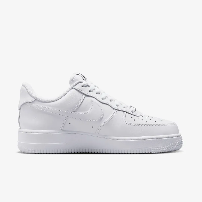 Nike Air Force 1 '07 Flyease 