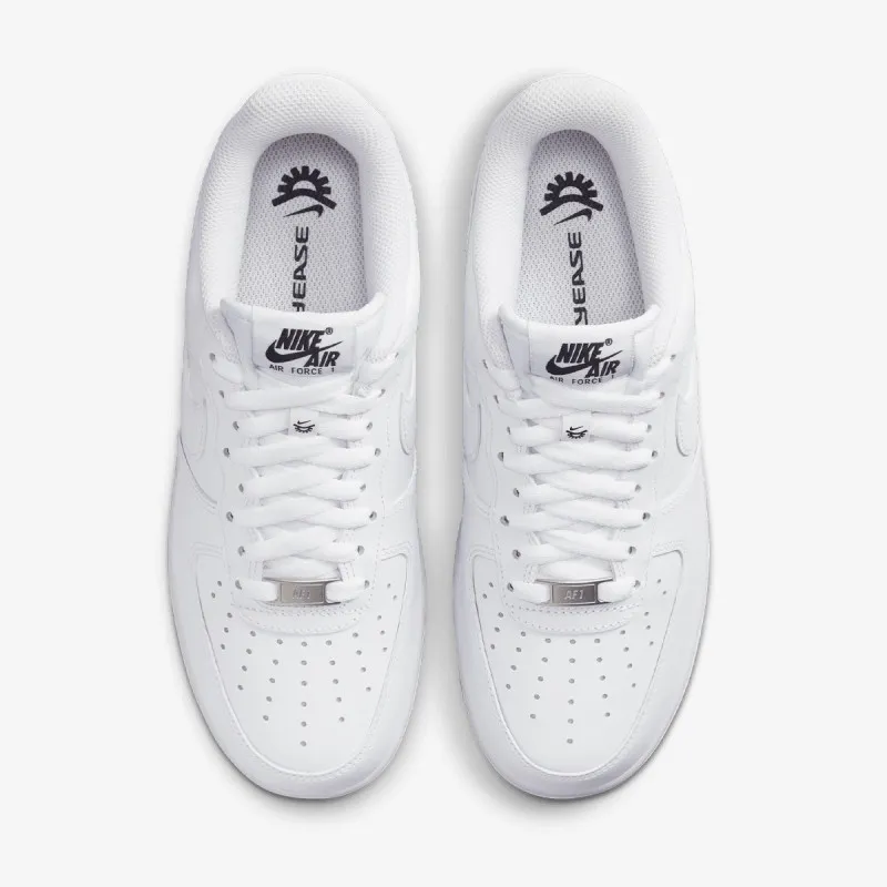 Nike Air Force 1 '07 Flyease 