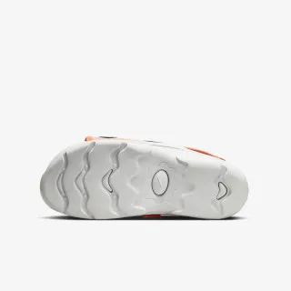Nike SUNRAY ADJUST 6 SE BG 