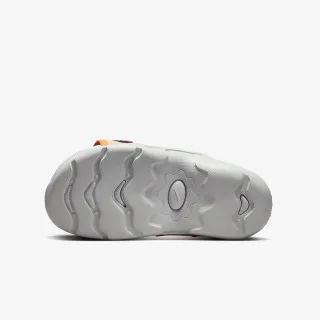 Nike Sunray Adjust 6 SE 