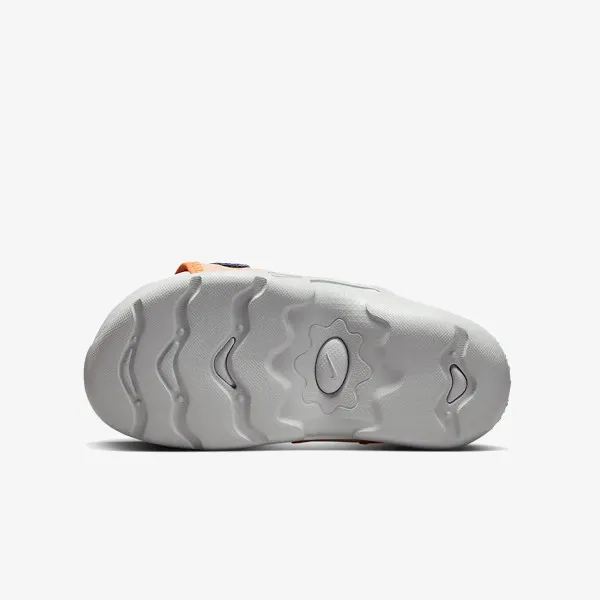 Nike Sunray Adjust 6 SE 