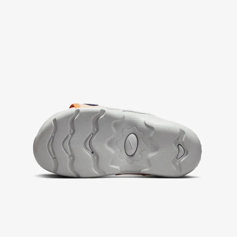 Nike Sunray Adjust 6 SE 
