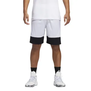 adidas 3G SPEED 