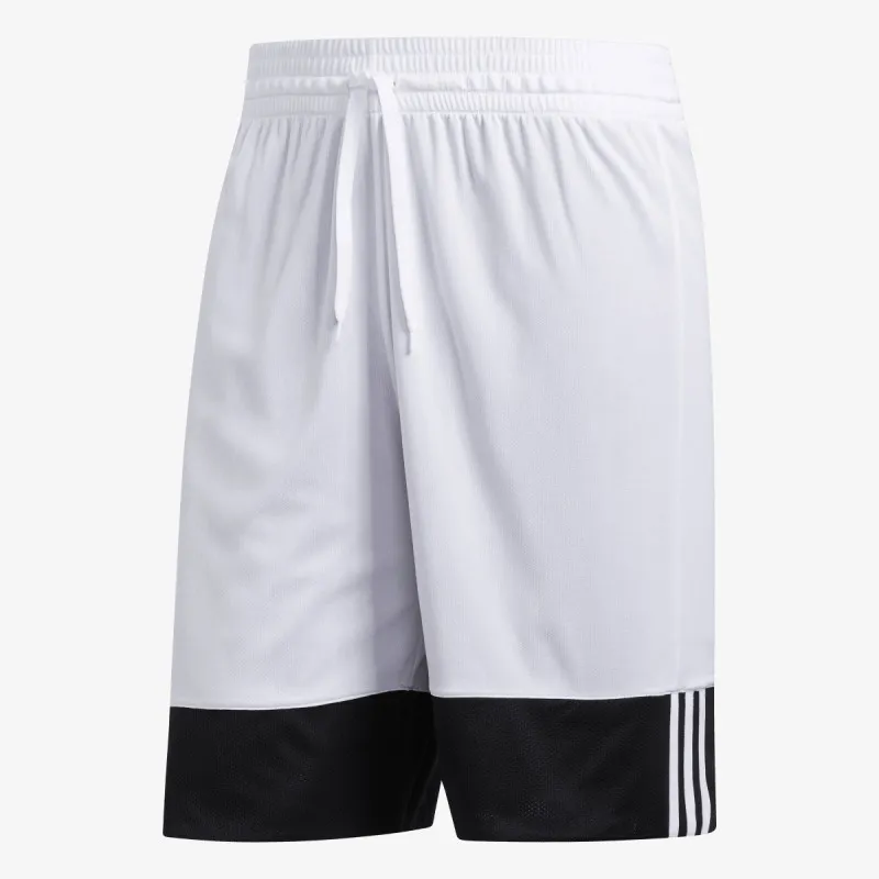 adidas 3G SPEED 
