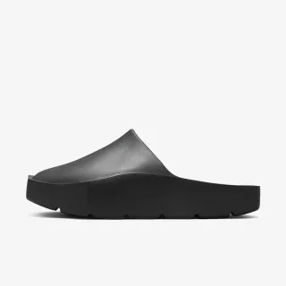 Nike Jordan Hex Mule 
