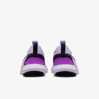 Nike W NIKE FREE RN FK NEXT NATURE 