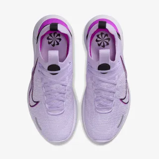 Nike W NIKE FREE RN FK NEXT NATURE 