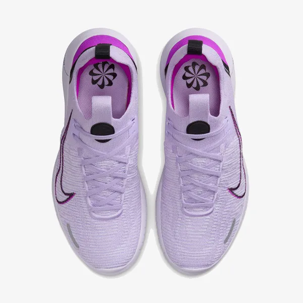 Nike W NIKE FREE RN FK NEXT NATURE 