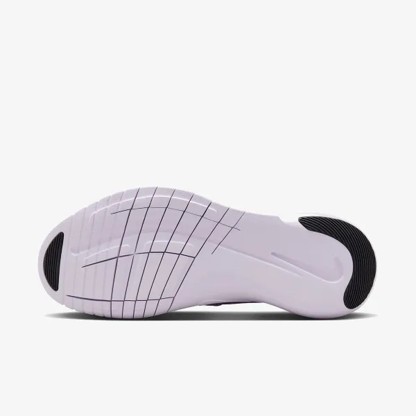 Nike W NIKE FREE RN FK NEXT NATURE 
