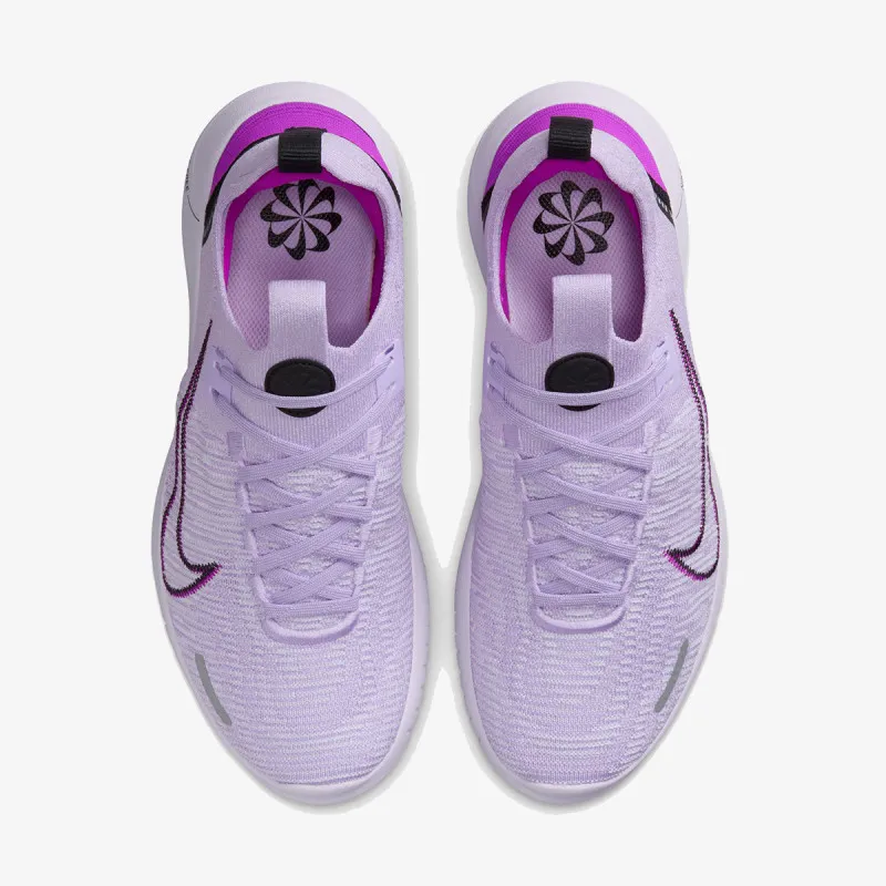 Nike W NIKE FREE RN FK NEXT NATURE 