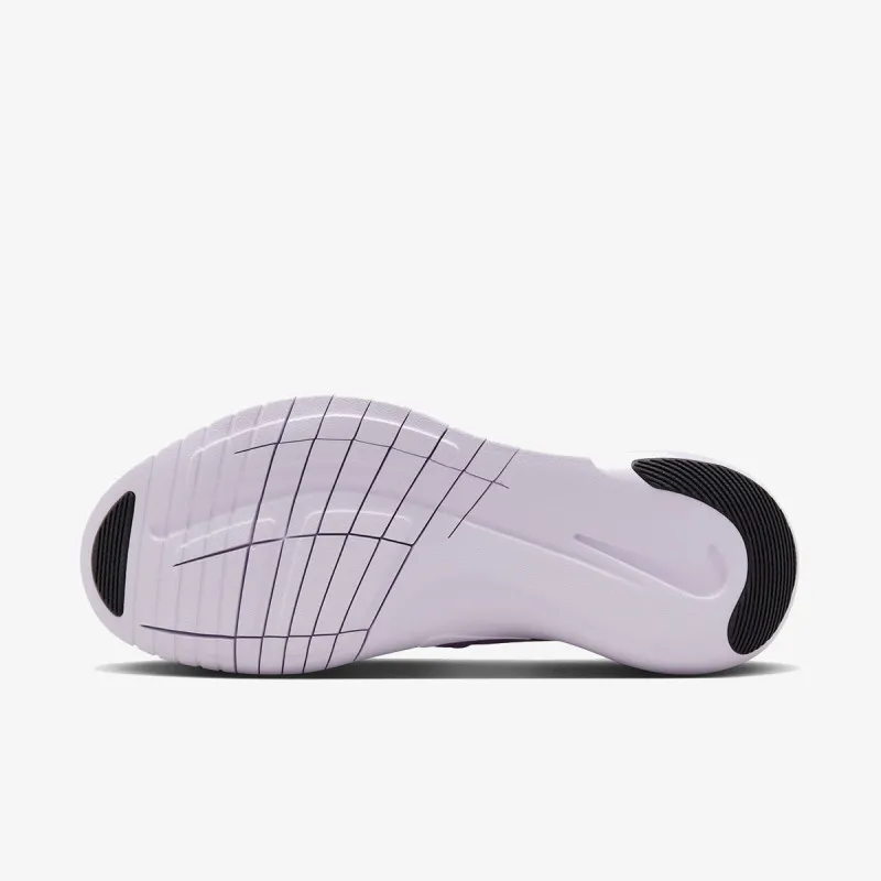 Nike W NIKE FREE RN FK NEXT NATURE 
