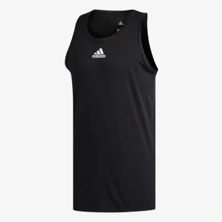 adidas 3G 