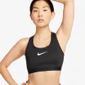 Nike Swoosh 