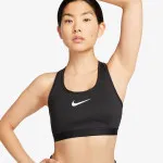 Nike Swoosh 