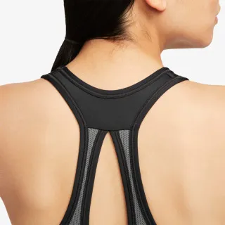 Nike Swoosh 