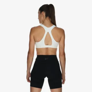 Nike W NK DF SWSH HGH SPT BRA 