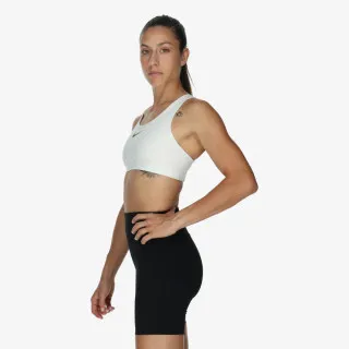 Nike W NK DF SWSH HGH SPT BRA 
