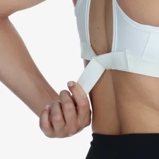 Nike W NK DF SWSH HGH SPT BRA 