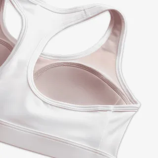 Nike W NK DF SWSH HGH SPT BRA 