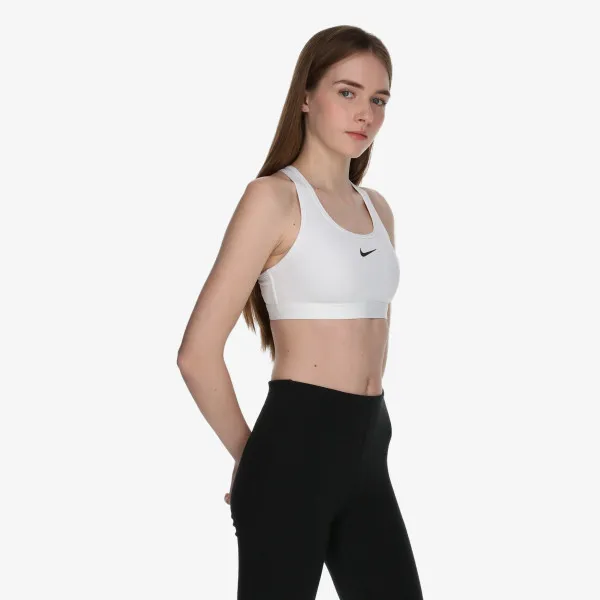 Nike Swoosh 