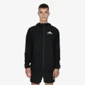 Nike M NK AIREEZ JACKET 