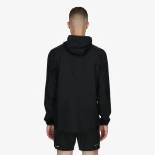 Nike M NK AIREEZ JACKET 