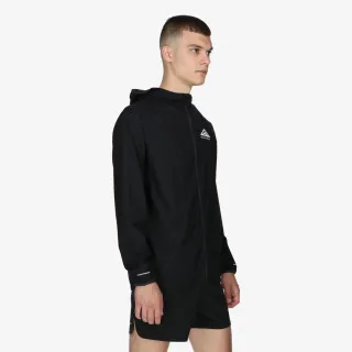Nike M NK AIREEZ JACKET 