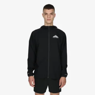 Nike M NK AIREEZ JACKET 