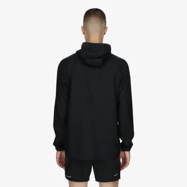 Nike M NK AIREEZ JACKET 