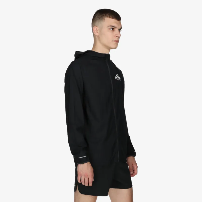 Nike M NK AIREEZ JACKET 