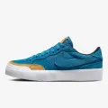 Nike NIKE SB ZOOM POGO PLUS PRM 