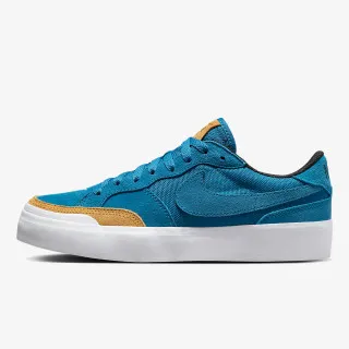 Nike NIKE SB ZOOM POGO PLUS PRM 