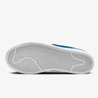 Nike NIKE SB ZOOM POGO PLUS PRM 
