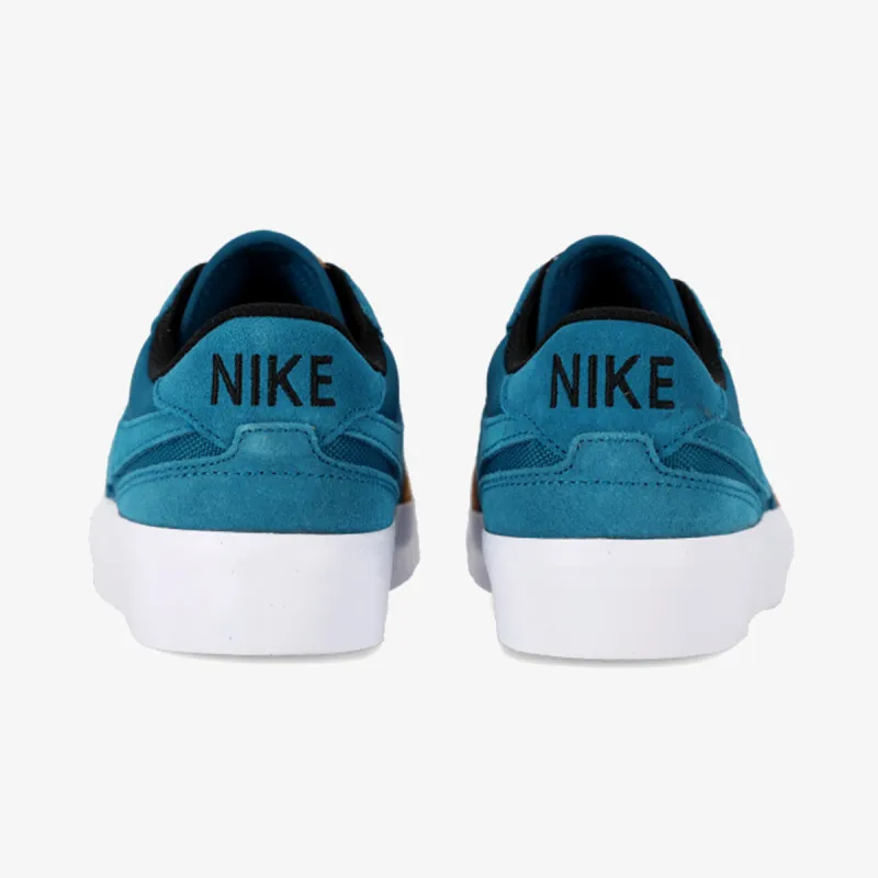 Nike NIKE SB ZOOM POGO PLUS PRM 