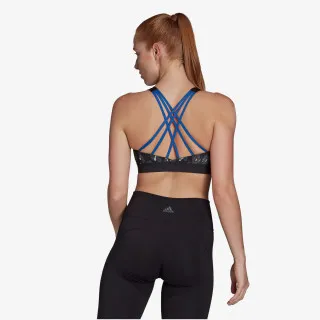 adidas SFI AI Q4 BRA 