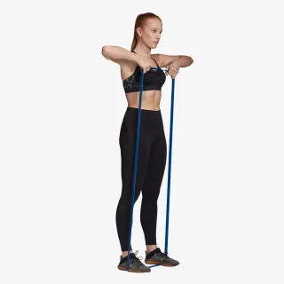 adidas SFI AI Q4 BRA 