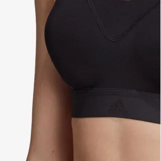 adidas SFI AI Q4 BRA 